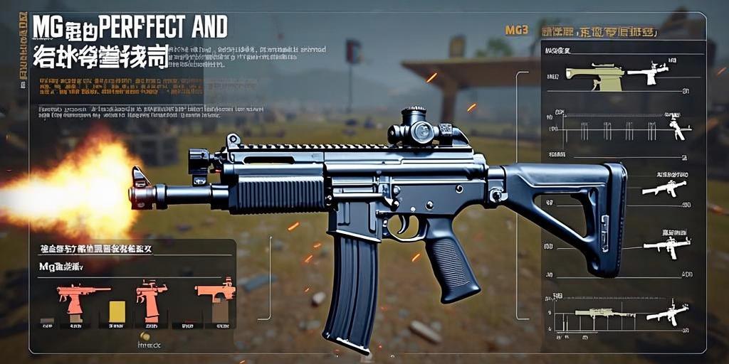 和平精英辅助【原神一体+容器双版本直装】稳定防封 子弹追踪 范围伤害 子弹加速 地铁逃生